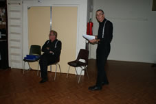 Uitvoering 2013 Schoorl (41).jpg